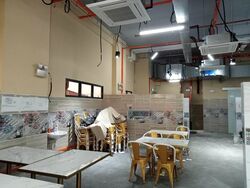 Space 21 (D14), Retail #473792831